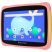 Планшет Blackview Tab 3 Kids 7" HD 2/32GB / WiFi / Pink (6931548314592) - Нулевой остаток (Feed)  - Нулевой остаток (Feed) 