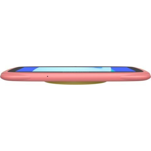 Планшет Blackview Tab 3 Kids 7" HD 2/32GB / WiFi / Pink (6931548314592) - Нулевой остаток (Feed)  - Нулевой остаток (Feed) 