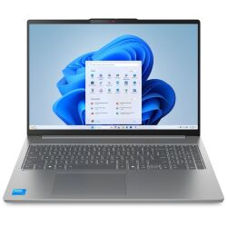 Ноутбук Lenovo IdeaPad Slim 5 16IRH10 (83HS008JRA)