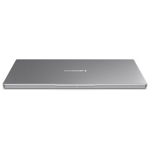 Ноутбук Lenovo IdeaPad Slim 5 16IRH10 (83HS008JRA) - Нулевой остаток (Feed) - Нулевой остаток (Feed)