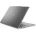 Ноутбук Lenovo IdeaPad Slim 5 16IRH10 (83HS008JRA) - Нулевой остаток (Feed) - Нулевой остаток (Feed)