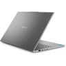 Ноутбук Lenovo IdeaPad Slim 5 16IRH10 (83HS008JRA)