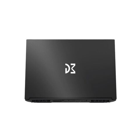 Ноутбук Dream Machines RG4050-15 (RG4050-15UA60) - Нулевой остаток (Feed) - Нулевой остаток (Feed)