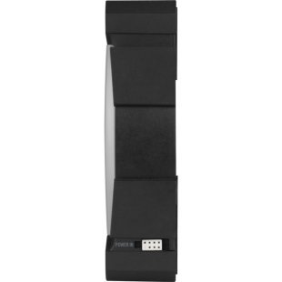 Кулер для корпуса Arctic BioniX P120 A-RGB (ACFAN00146A)