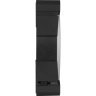 Кулер для корпуса Arctic BioniX P120 A-RGB (ACFAN00146A)