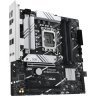 Материнская плата ASUS PRIME B760M-PLUS