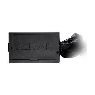 Блок питания ASRock 750W (CL-750B)