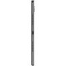 Планшет Lenovo Tab M11 8/128 LTE Luna Grey + Pen (ZADB0317UA)