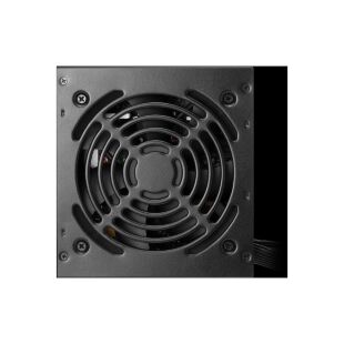 Блок питания Gamdias 750W GP750 (4711514500820)