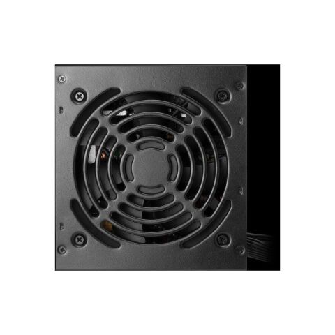 Блок питания Gamdias 750W GP750 (4711514500820) - Блоки питания  - Блоки питания 