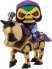 Фігурка Funko Masters of The Universe Skeletor with Night Stalker Фанко 278 -   -  