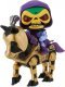 Фігурка Funko Masters of The Universe Skeletor with Night Stalker Фанко 278 -   -  