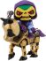 Фігурка Funko Masters of The Universe Skeletor with Night Stalker Фанко 278 -   -  