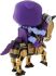 Фігурка Funko Masters of The Universe Skeletor with Night Stalker Фанко 278 -   -  