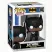 Фігурка Funko DC Comics Batman: Batwing фанко Бетмен Бетвінг 500 -   -  