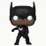 Фігурка Funko DC Comics Batman: Batwing фанко Бетмен Бетвінг 500 -   -  