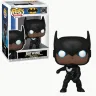Фігурка Funko DC Comics Batman: Batwing фанко Бетмен Бетвінг 500