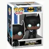 Фігурка Funko DC Comics Batman: Batwing фанко Бетмен Бетвінг 500