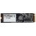 Накопитель SSD M.2 2280 960GB MP510 Corsair (CSSD-F960GBMP510B) - Нулевой остаток (Feed)  - Нулевой остаток (Feed) 