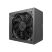 Блок питания 1stPlayer 500W (C1-BS-500-BK-EU) - Нулевой остаток (Feed)  - Нулевой остаток (Feed) 