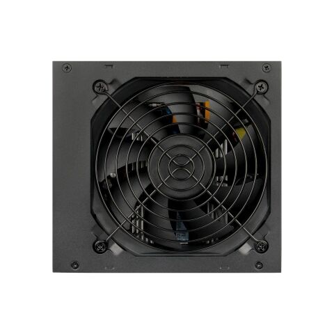 Блок питания 1stPlayer 500W (C1-BS-500-BK-EU) - Нулевой остаток (Feed)  - Нулевой остаток (Feed) 