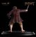 Статуетка Weta Collectibles The Hobbit Bilbo Baggins Statue Хобіт Більбо Бегінс -   -  