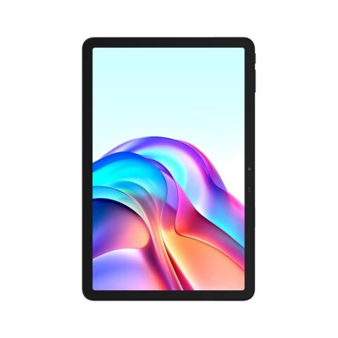 Планшет Tecno MEGAPAD 11 (T1101) 10.95" 8/128GB LTE / Starfall Grey (4894947052194) - Нулевой остаток (Feed)  - Нулевой остаток (Feed) 