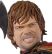 Статуетка Dark Horse Game of Thrones Tyrion Lannister Statue Limited Гра престолів Тіріон Ланістер 26 см. -   -  