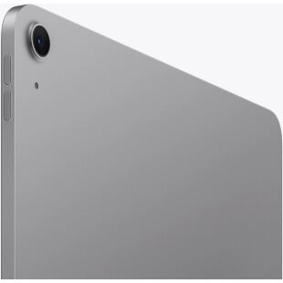 Планшет Apple iPad Air 13" M4 WiFi 512GB Space Grey (MH5Y4TY/A)