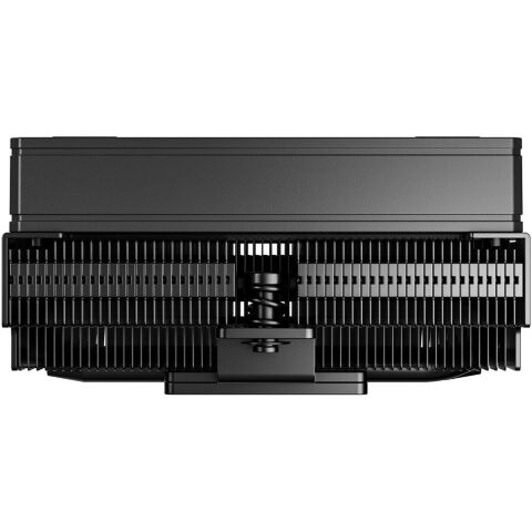 Кулер для процессора ID-Cooling IS-47-XT V2 - Кулеры к процессорам  - Кулеры к процессорам 