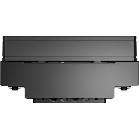 Кулер для процессора ID-Cooling IS-47-XT V2 - Кулеры к процессорам  - Кулеры к процессорам 