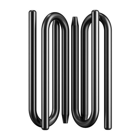 Кулер для процессора ID-Cooling IS-47-XT V2 - Кулеры к процессорам  - Кулеры к процессорам 