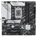 Материнская плата ASUS PRIME B760M-A WIFI D4 - Нулевой остаток (Feed)  - Нулевой остаток (Feed) 