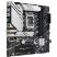 Материнская плата ASUS PRIME B760M-A WIFI D4 - Нулевой остаток (Feed)  - Нулевой остаток (Feed) 