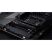 Модуль памяти для компьютера DDR5 32GB (2x16GB) 6000 MHz Flare X5 G.Skill (F5-6000J3636F16GX2-FX5) - Модули памяти для компьютера  - Модули памяти для компьютера 