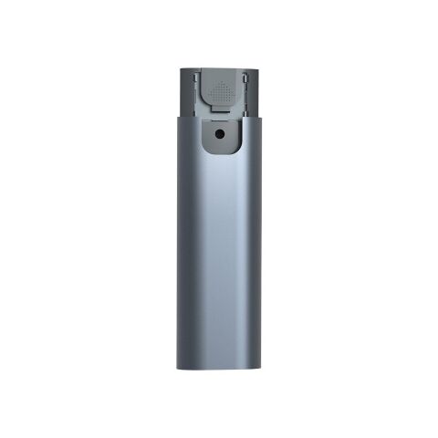 Карман внешний Maiwo M.2 SSD (K1689) - Нулевой остаток (Feed) - Нулевой остаток (Feed)