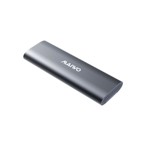 Карман внешний Maiwo M.2 SSD (K1689) - Нулевой остаток (Feed) - Нулевой остаток (Feed)