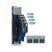 Карман внешний Maiwo M.2 SSD (K1689) - Нулевой остаток (Feed) - Нулевой остаток (Feed)