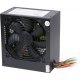 Блок питания Vinga 400W ОЕМ (PSU-400-12 black) - Блоки питания  - Блоки питания 
