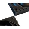 Кулер для корпуса ID-Cooling AS-120-K