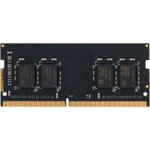 Модуль памяти для ноутбука SoDIMM DDR4 8GB 3200 MHz INTELIGENTES (IS4DHE1/8)