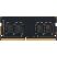 Модуль памяти для ноутбука SoDIMM DDR4 8GB 3200 MHz INTELIGENTES (IS4DHE1/8) - Модули памяти к ноутбукам  - Модули памяти к ноутбукам 