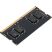 Модуль памяти для ноутбука SoDIMM DDR4 8GB 3200 MHz INTELIGENTES (IS4DHE1/8) - Модули памяти к ноутбукам  - Модули памяти к ноутбукам 