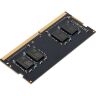 Модуль памяти для ноутбука SoDIMM DDR4 8GB 3200 MHz INTELIGENTES (IS4DHE1/8)