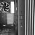 Корпус для ПК Be quiet! LIGHT BASE 900 DX Black (BGW69) - Нулевой остаток (Feed)  - Нулевой остаток (Feed) 