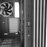 Корпус для ПК Be quiet! LIGHT BASE 900 DX Black (BGW69)