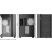 Корпус для ПК Be quiet! LIGHT BASE 900 DX Black (BGW69) - Нулевой остаток (Feed)  - Нулевой остаток (Feed) 