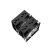 Кулер для процессора ID-Cooling SE-206-XT ARGB - Нулевой остаток (Feed)  - Нулевой остаток (Feed) 
