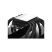 Кулер для процессора ID-Cooling SE-206-XT ARGB - Нулевой остаток (Feed)  - Нулевой остаток (Feed) 