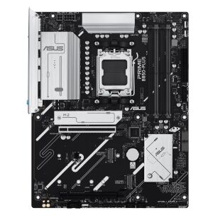 Материнская плата ASUS PRIME B850-PLUS-CSM